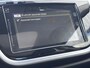 Suzuki S-Cross 1.0 Boosterjet High Executive Trekhaak/Carplay/Panodak