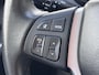 Suzuki S-Cross 1.0 Boosterjet High Executive Trekhaak/Carplay/Panodak