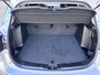 Suzuki S-Cross 1.0 Boosterjet High Executive Trekhaak/Carplay/Panodak