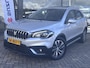 Suzuki S-Cross 1.0 Boosterjet High Executive Trekhaak/Carplay/Panodak