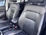 Suzuki S-Cross 1.0 Boosterjet High Executive Trekhaak/Carplay/Panodak