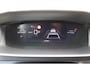 Peugeot e-208 EV 62kWh GT Stoelmassage l Stoelverwarming l Apple carplay