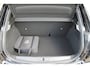 Peugeot e-208 EV 62kWh GT Stoelmassage l Stoelverwarming l Apple carplay
