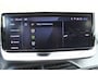 Peugeot e-208 EV 62kWh GT Stoelmassage l Stoelverwarming l Apple carplay