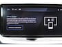 Peugeot e-208 EV 62kWh GT Stoelmassage l Stoelverwarming l Apple carplay