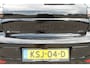 Peugeot e-208 EV 62kWh GT Stoelmassage l Stoelverwarming l Apple carplay