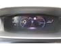 Peugeot e-208 EV 62kWh GT Stoelmassage l Stoelverwarming l Apple carplay
