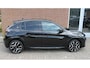 Peugeot e-208 EV 62kWh GT Stoelmassage l Stoelverwarming l Apple carplay