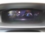 Peugeot e-208 EV 62kWh GT Stoelmassage l Stoelverwarming l Apple carplay