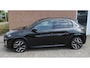 Peugeot e-208 EV 62kWh GT Stoelmassage l Stoelverwarming l Apple carplay
