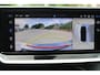 Peugeot e-208 EV 62kWh GT Stoelmassage l Stoelverwarming l Apple carplay