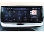 Peugeot e-208 EV 62kWh GT Stoelmassage l Stoelverwarming l Apple carplay