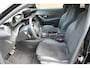 Peugeot e-208 EV 62kWh GT Stoelmassage l Stoelverwarming l Apple carplay