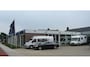 Peugeot e-208 EV 62kWh GT Stoelmassage l Stoelverwarming l Apple carplay