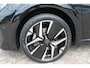 Peugeot e-208 EV 62kWh GT Stoelmassage l Stoelverwarming l Apple carplay