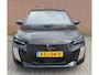 Peugeot e-208 EV 62kWh GT Stoelmassage l Stoelverwarming l Apple carplay