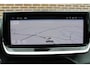Peugeot e-208 EV 62kWh GT Stoelmassage l Stoelverwarming l Apple carplay