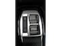 Peugeot e-208 EV 62kWh GT Stoelmassage l Stoelverwarming l Apple carplay