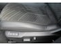 Peugeot e-208 EV 62kWh GT Stoelmassage l Stoelverwarming l Apple carplay
