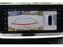 Peugeot e-208 EV 62kWh GT Stoelmassage l Stoelverwarming l Apple carplay