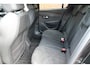 Peugeot e-208 EV 62kWh GT Stoelmassage l Stoelverwarming l Apple carplay