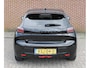 Peugeot e-208 EV 62kWh GT Stoelmassage l Stoelverwarming l Apple carplay