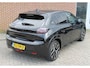 Peugeot e-208 EV 62kWh GT Stoelmassage l Stoelverwarming l Apple carplay