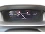 Peugeot e-208 EV 62kWh GT Stoelmassage l Stoelverwarming l Apple carplay