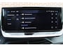 Peugeot e-208 EV 62kWh GT Stoelmassage l Stoelverwarming l Apple carplay
