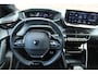 Peugeot e-208 EV 62kWh GT Stoelmassage l Stoelverwarming l Apple carplay