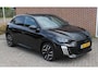 Peugeot e-208 EV 62kWh GT Stoelmassage l Stoelverwarming l Apple carplay