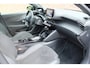 Peugeot e-208 EV 62kWh GT Stoelmassage l Stoelverwarming l Apple carplay