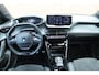 Peugeot e-208 EV 62kWh GT Stoelmassage l Stoelverwarming l Apple carplay