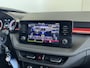 Skoda Fabia 1.0 TSI Monte Carlo | 1e eig. | Clima | Mirrorlink | LED-Kopl. | 16" LM | Privacy Glass | NP25k | Rijklaarprijs