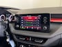 Skoda Fabia 1.0 TSI Monte Carlo | 1e eig. | Clima | Mirrorlink | LED-Kopl. | 16" LM | Privacy Glass | NP25k | Rijklaarprijs