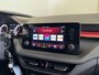 Skoda Fabia 1.0 TSI Monte Carlo | 1e eig. | Clima | Mirrorlink | LED-Kopl. | 16" LM | Privacy Glass | NP25k | Rijklaarprijs