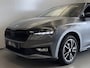 Skoda Fabia 1.0 TSI Monte Carlo | 1e eig. | Clima | Mirrorlink | LED-Kopl. | 16" LM | Privacy Glass | NP25k | Rijklaarprijs