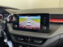 Skoda Fabia 1.0 TSI Monte Carlo | 1e eig. | Clima | Mirrorlink | LED-Kopl. | 16" LM | Privacy Glass | NP25k | Rijklaarprijs