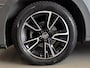 Skoda Fabia 1.0 TSI Monte Carlo | 1e eig. | Clima | Mirrorlink | LED-Kopl. | 16" LM | Privacy Glass | NP25k | Rijklaarprijs