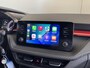 Skoda Fabia 1.0 TSI Monte Carlo | 1e eig. | Clima | Mirrorlink | LED-Kopl. | 16" LM | Privacy Glass | NP25k | Rijklaarprijs
