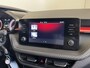 Skoda Fabia 1.0 TSI Monte Carlo | 1e eig. | Clima | Mirrorlink | LED-Kopl. | 16" LM | Privacy Glass | NP25k | Rijklaarprijs