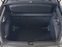 Skoda Fabia 1.0 TSI Monte Carlo | 1e eig. | Clima | Mirrorlink | LED-Kopl. | 16" LM | Privacy Glass | NP25k | Rijklaarprijs