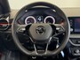Skoda Fabia 1.0 TSI Monte Carlo | 1e eig. | Clima | Mirrorlink | LED-Kopl. | 16" LM | Privacy Glass | NP25k | Rijklaarprijs