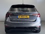 Skoda Fabia 1.0 TSI Monte Carlo | 1e eig. | Clima | Mirrorlink | LED-Kopl. | 16" LM | Privacy Glass | NP25k | Rijklaarprijs