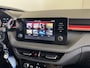 Skoda Fabia 1.0 TSI Monte Carlo | 1e eig. | Clima | Mirrorlink | LED-Kopl. | 16" LM | Privacy Glass | NP25k | Rijklaarprijs