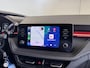 Skoda Fabia 1.0 TSI Monte Carlo | 1e eig. | Clima | Mirrorlink | LED-Kopl. | 16" LM | Privacy Glass | NP25k | Rijklaarprijs