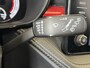 Skoda Fabia 1.0 TSI Monte Carlo | 1e eig. | Clima | Mirrorlink | LED-Kopl. | 16" LM | Privacy Glass | NP25k | Rijklaarprijs