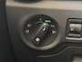 Skoda Fabia 1.0 TSI Monte Carlo | 1e eig. | Clima | Mirrorlink | LED-Kopl. | 16" LM | Privacy Glass | NP25k | Rijklaarprijs