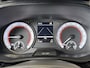 Skoda Fabia 1.0 TSI Monte Carlo | 1e eig. | Clima | Mirrorlink | LED-Kopl. | 16" LM | Privacy Glass | NP25k | Rijklaarprijs