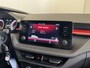 Skoda Fabia 1.0 TSI Monte Carlo | 1e eig. | Clima | Mirrorlink | LED-Kopl. | 16" LM | Privacy Glass | NP25k | Rijklaarprijs